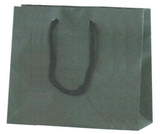 Basic Extralarge Bag